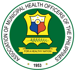 AMHOP Logo