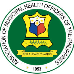 AMHOP Logo