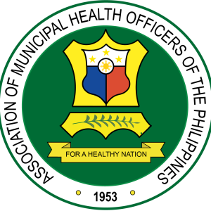 AMHOP Logo
